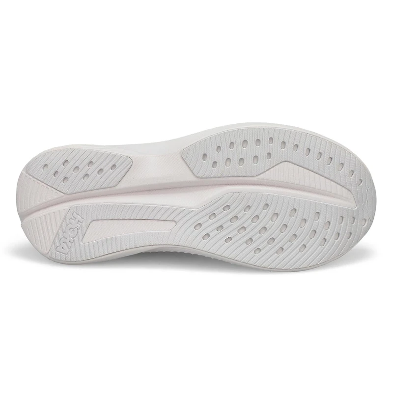Women's Mach 6 LA Lace Up Performance Runner