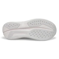 Women's Mach 6 LA Lace Up Performance Runner