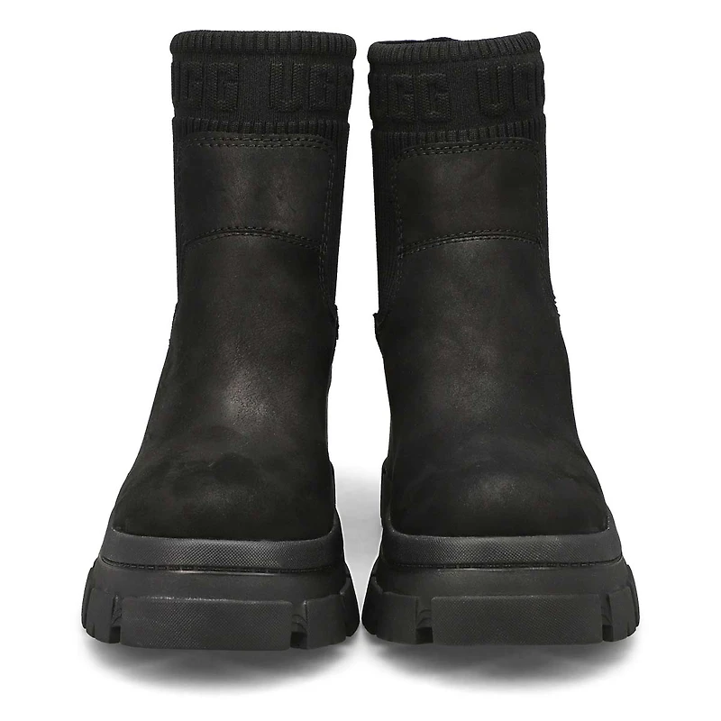 Women's Brooklyn Waterproof Chelsea Boot