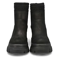 Women's Brooklyn Waterproof Chelsea Boot