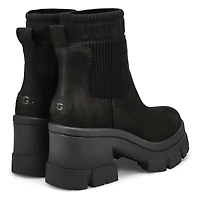 Women's Brooklyn Waterproof Chelsea Boot