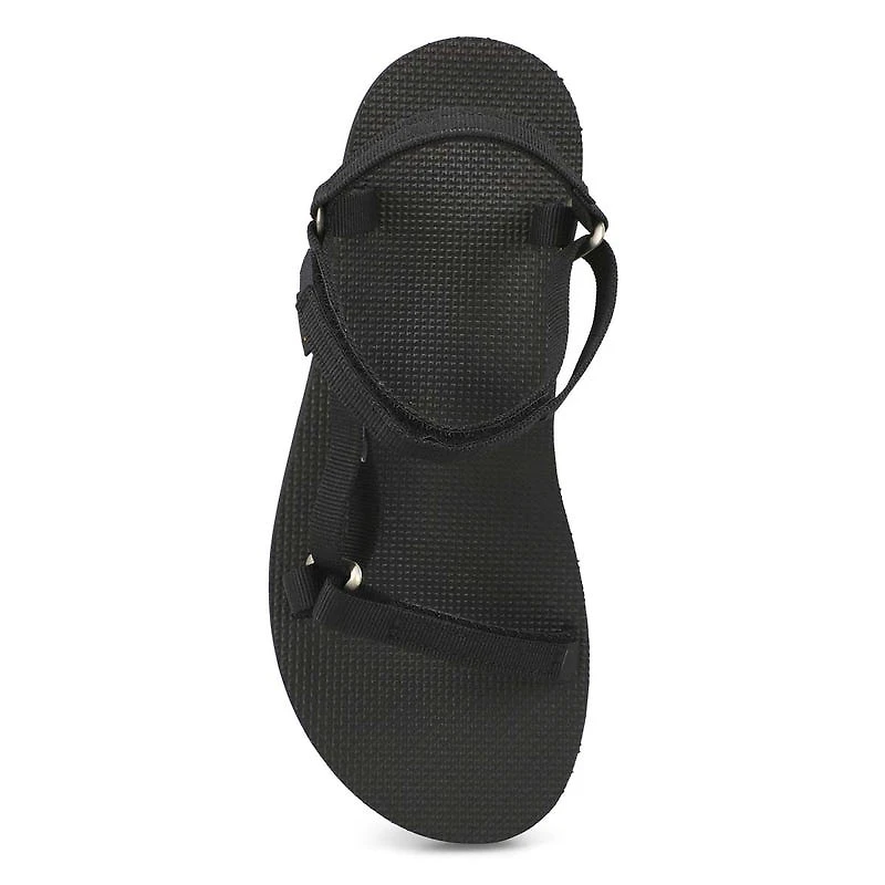 Women's Original Universal Slim Sport Sandal
