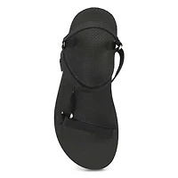 Women's Original Universal Slim Sport Sandal