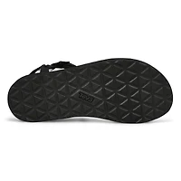 Women's Original Universal Slim Sport Sandal