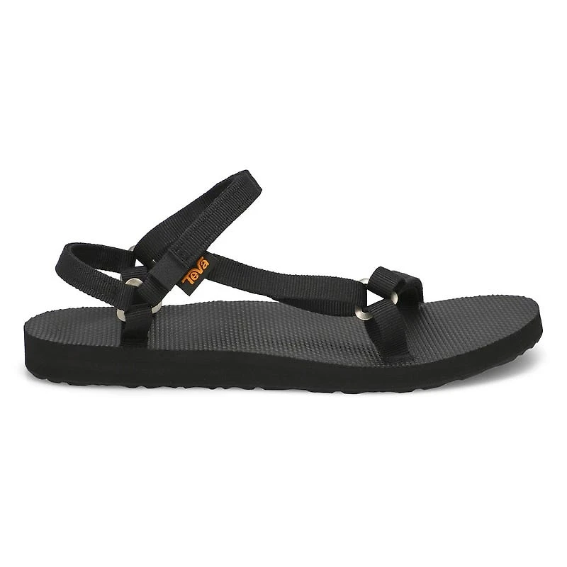 Women's Original Universal Slim Sport Sandal