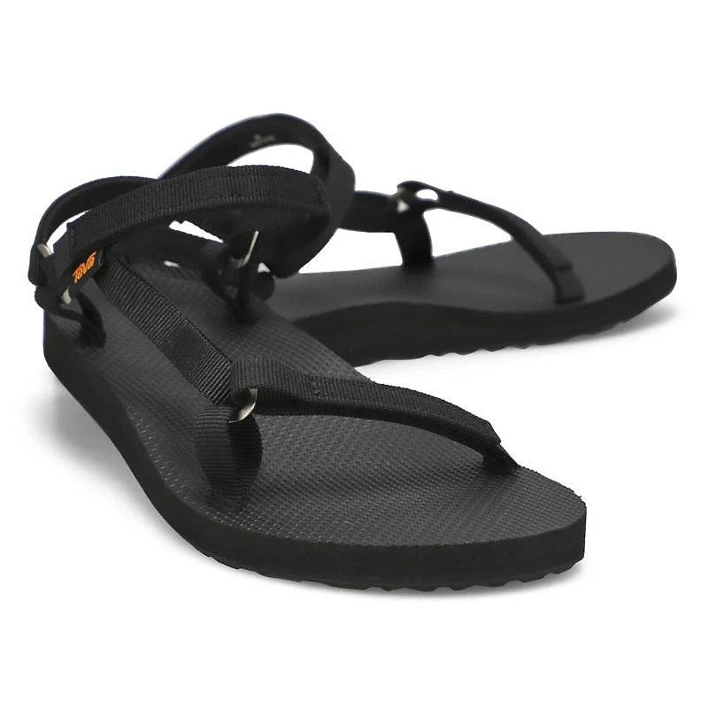 Women's Original Universal Slim Sport Sandal