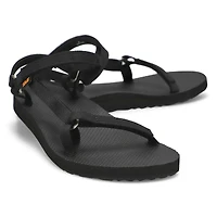 Women's Original Universal Slim Sport Sandal