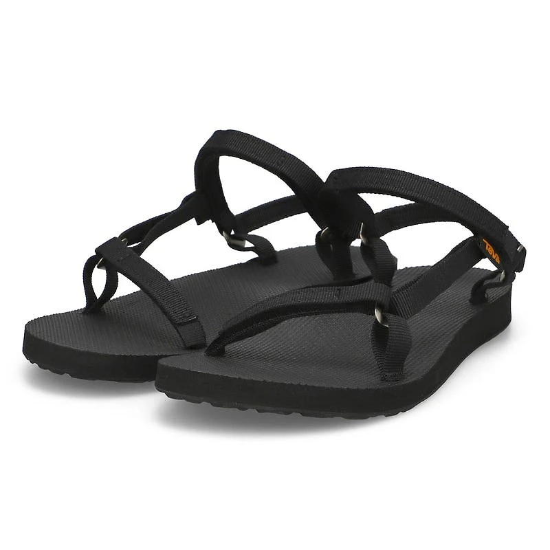 Women's Original Universal Slim Sport Sandal