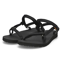 Women's Original Universal Slim Sport Sandal