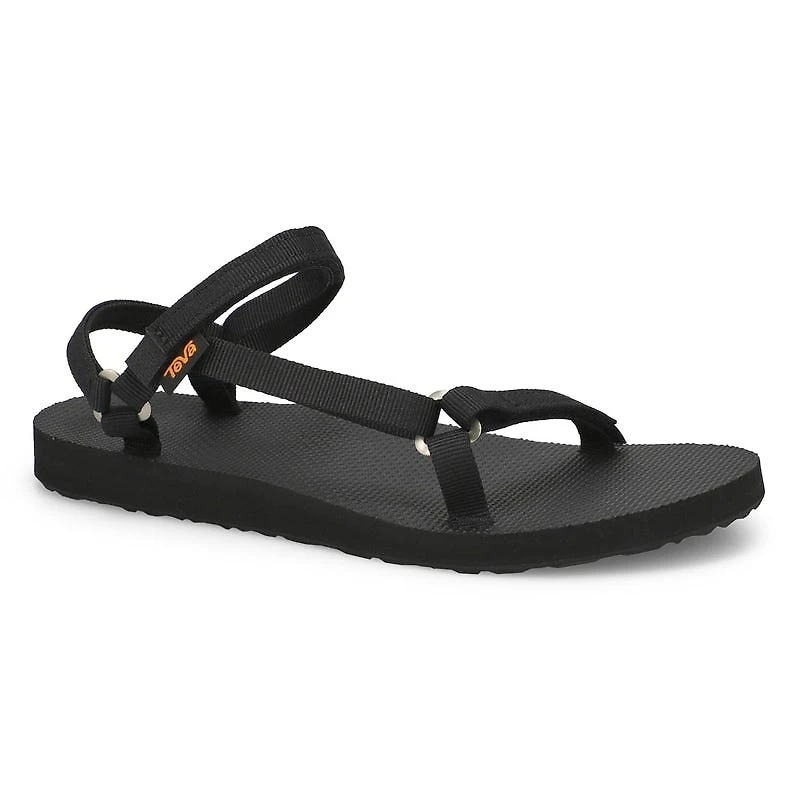 Women's Original Universal Slim Sport Sandal