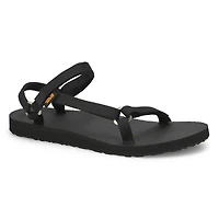 Women's Original Universal Slim Sport Sandal