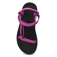 Women's Original Universal Slim Sport Sandal