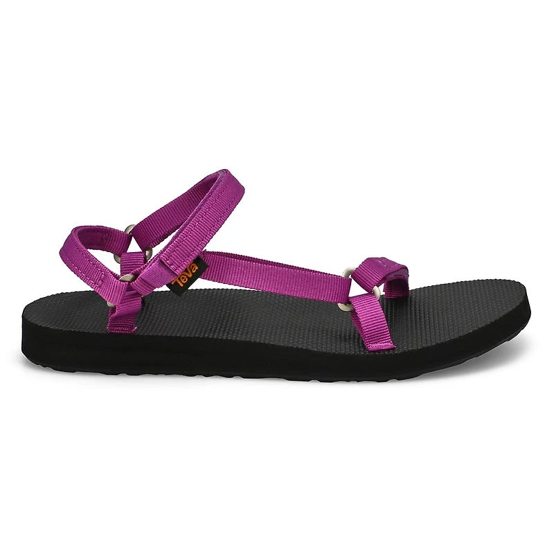Women's Original Universal Slim Sport Sandal