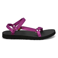 Women's Original Universal Slim Sport Sandal