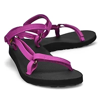 Women's Original Universal Slim Sport Sandal