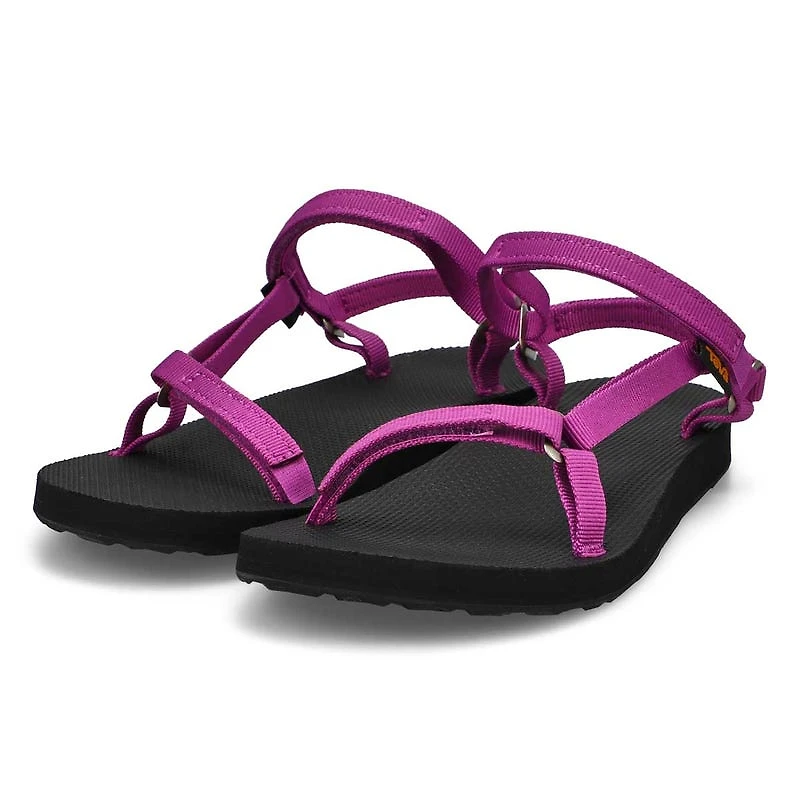 Women's Original Universal Slim Sport Sandal