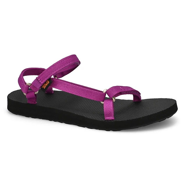 Teva Women's Original Universal Slim Sport Sandal at Coquitlam