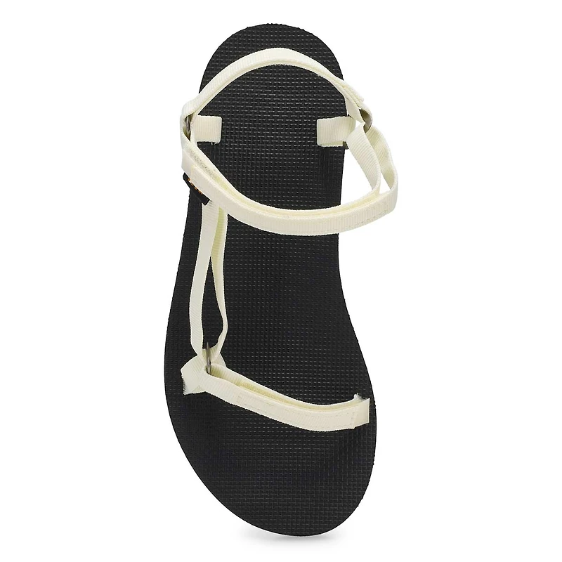 Women's Original Universal Slim Sport Sandal - Bl