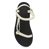 Women's  Original Universal Slim Sport Sandal - Bl
