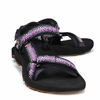 Women's Hydratrek Sport Sandal - Archive Topo Stri