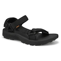 Women's Hydratrek Sport Sandal - Black