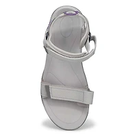 Women's  Aliciela Sport Sandal - Lunar Rock