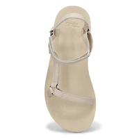 Sandale en cuir ORIGINAL UNIVERSAL SLIM LEATHER
