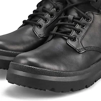 Men's Burleigh Waterproof Casual Boot