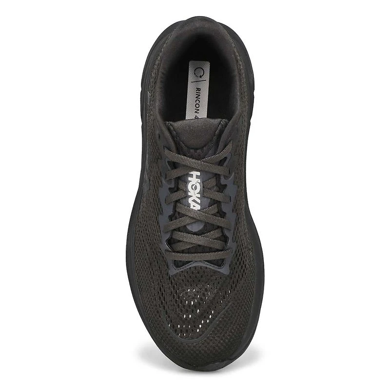 Men's Rincon 4 Lace Up Performance Runner