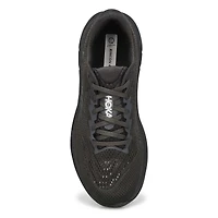 Men's Rincon 4 Lace Up Performance Runner