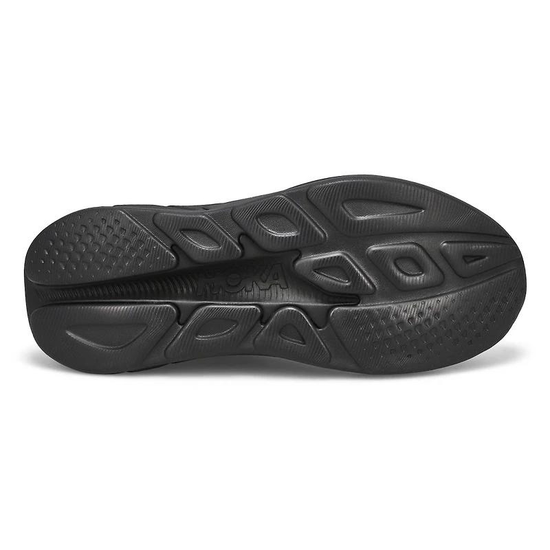 Men's Rincon 4 Lace Up Performance Runner