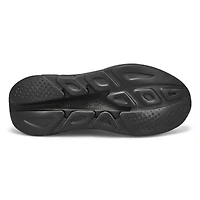 Men's Rincon 4 Lace Up Performance Runner