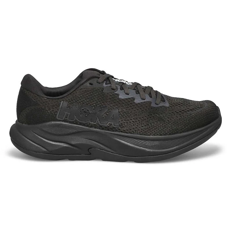 Men's Rincon 4 Lace Up Performance Runner
