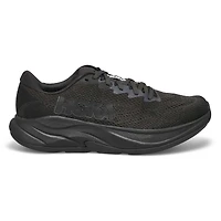 Men's Rincon 4 Lace Up Performance Runner