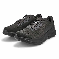 Men's Rincon 4 Lace Up Performance Runner
