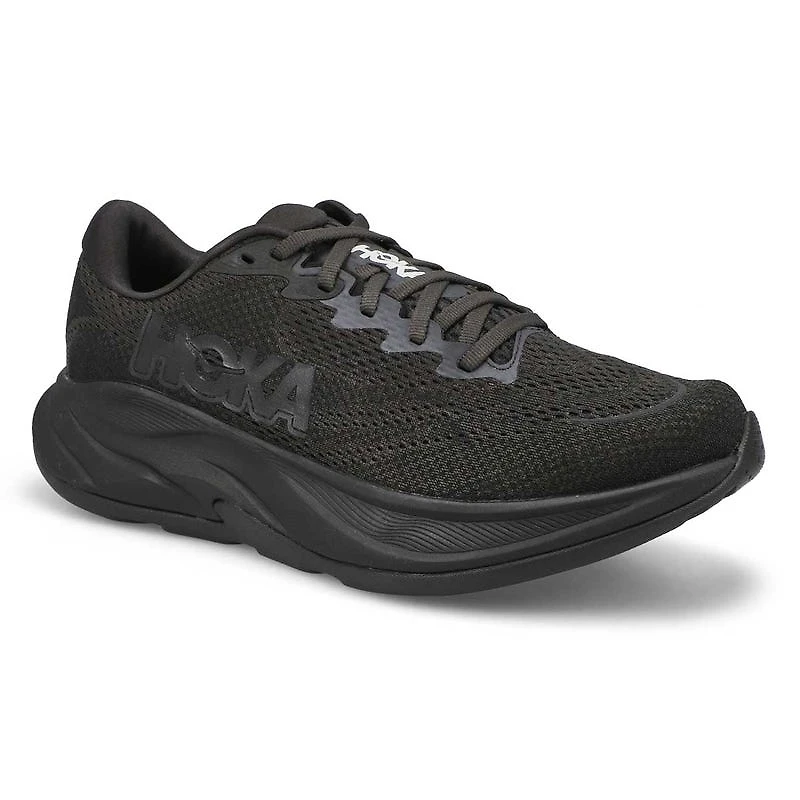 Men's Rincon 4 Lace Up Performance Runner