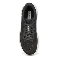 Men's Rincon 4 Lace Up Performance Sneaker