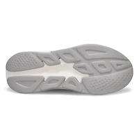 Men's Rincon 4 Lace Up Performance Runner