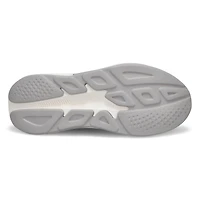 Men's Rincon 4 Lace Up Performance Sneaker