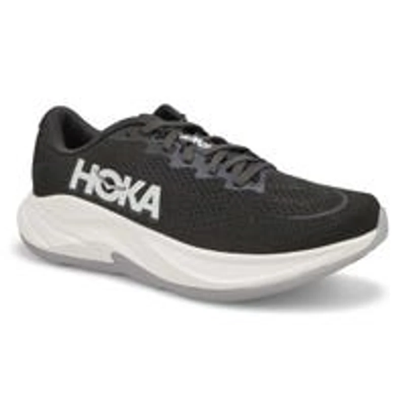 Men's Rincon 4 Lace Up Performance Runner