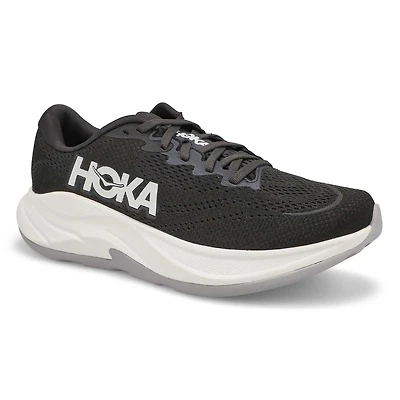Men's Rincon 4 Lace Up Performance Runner