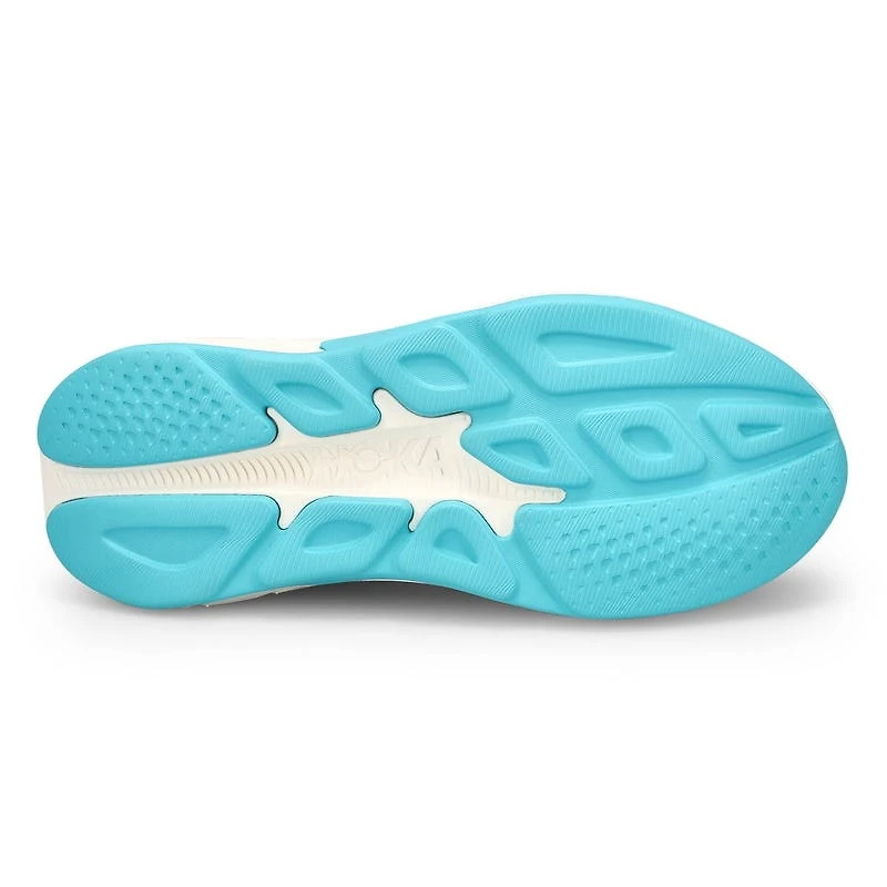 Men's Rincon 4 Lace Up Performance Runner