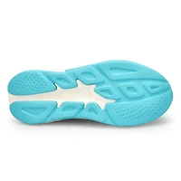 Men's Rincon 4 Lace Up Performance Runner