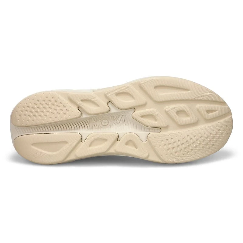 Baskets de performance  lacets RINCON 4, cobalt