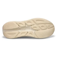 Men's Rincon 4 Lace Up Performance Runner