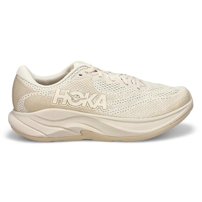 Chaussure de course performance  RINCON 4, givr