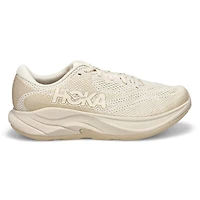 Chaussure de course performance  RINCON 4, givr