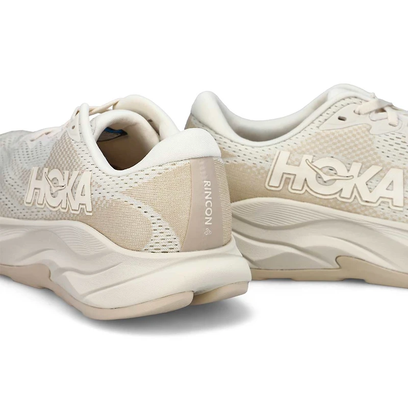 Chaussure de course performance  RINCON 4, givr