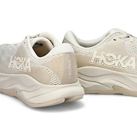 Chaussure de course performance  RINCON 4, givr