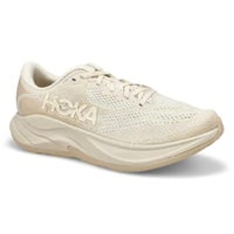 Baskets de performance  lacets RINCON 4, cobalt